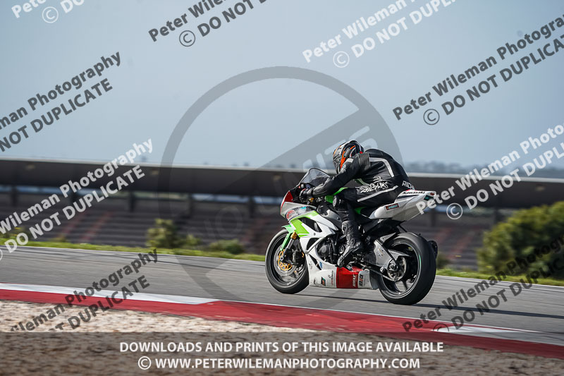 motorbikes;no limits;peter wileman photography;portimao;portugal;trackday digital images